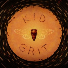 Kid Grit