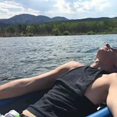 CT