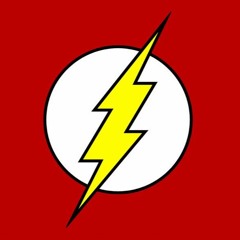 Young Jip & Lil Flash