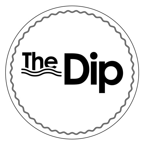 The Dip’s avatar