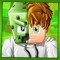 Creeper Farts