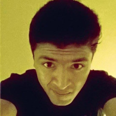 User 510872072