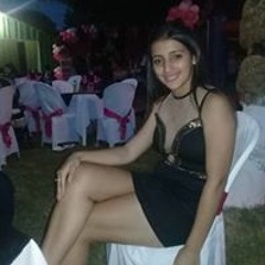 Mariela Samudio