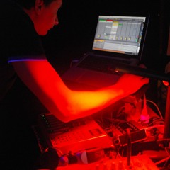 VARIATOR:TEMP