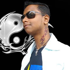 Chirag vaitheeswaran