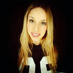 martaasainzz