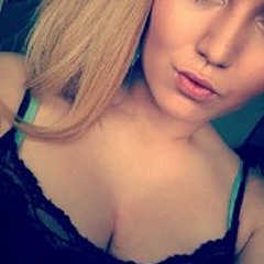 Olivia Gough