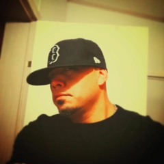 Shoopys Vato S Stream