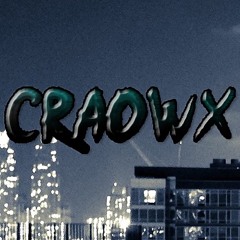 Craowx