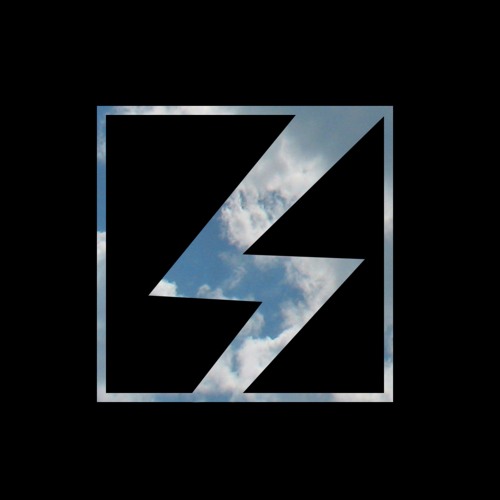 Thunder.ϟ’s avatar