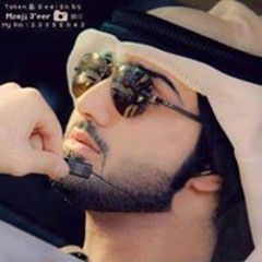 عصام اوشه