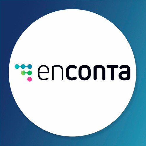 Stream Enconta music | Listen to songs, albums, playlists for free on ...