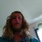 Chad Steven Johnson