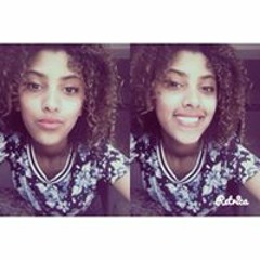 Aida T'michael