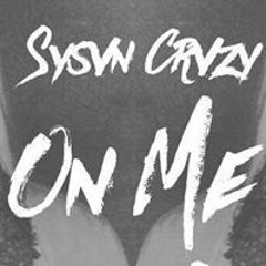 Sysvn Crvzy