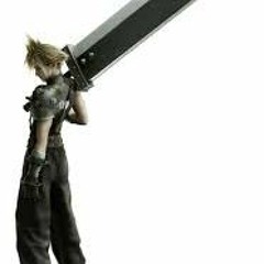 VA CloudStrife