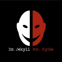 Mr. Hyde aka  DJ Dr. Jekyll & Mr. Hyde