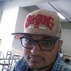 Iago Francisco