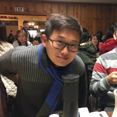 Jesus Lover Of My Soul #1057