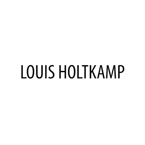 Louis Holtkamp’s avatar