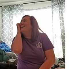 Bethany Swender-Wilcox