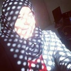 Mar'wà Abdedayem