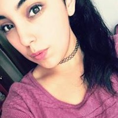 Francisca Mariangel