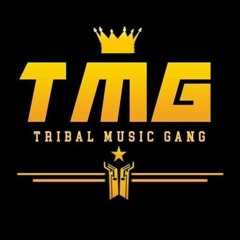 Tribal Music Gang Official (TMG)