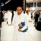 Salah Wahdan