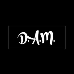 D.A.M.