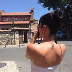 susanmutlu