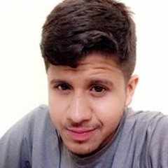 User 123245565