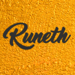 Runeth ✅