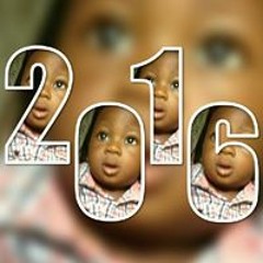 Amadou Jallow