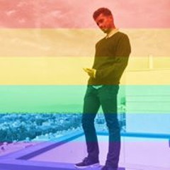 Jeffry Porfirio Magana