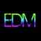 EDM FREE PROMOTION