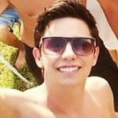 Tulio Cesar