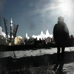 panicstarwalker