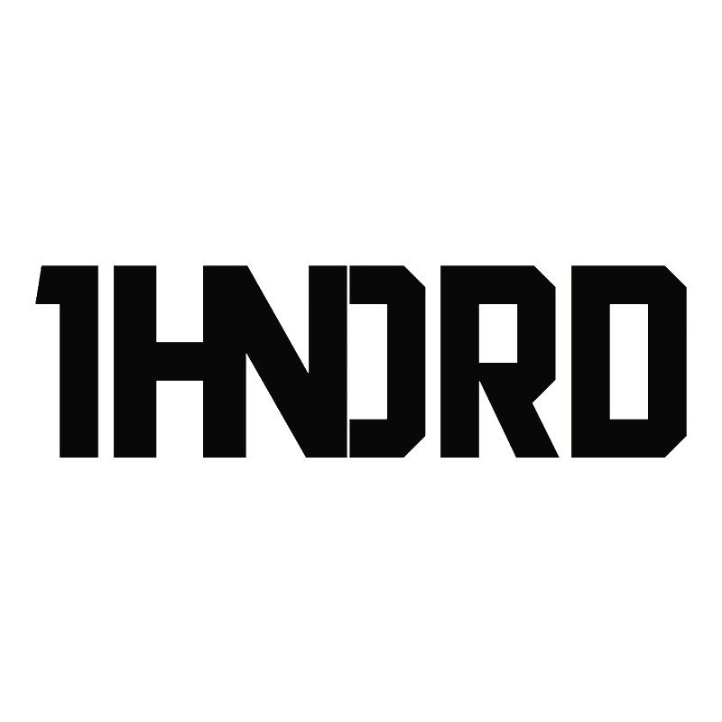 1HNDRD