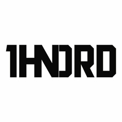 1HNDRD