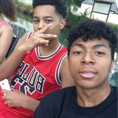 Dylan Gm