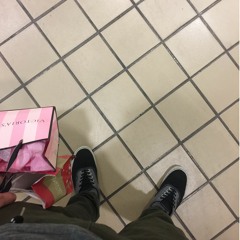 Time Well Spent 💔