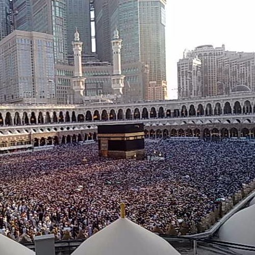 الدار الآخرة_موجبات عذاب القبر د عمر عبد الكافي