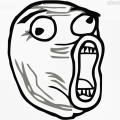 Владимир Лебедев