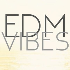 EDM Vibes