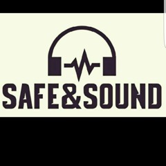 Safe & Sound