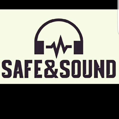 Stream Safe & Sound music | Listen to songs, albums, playlists for free ...