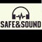 Safe & Sound