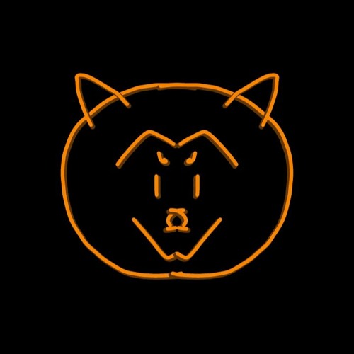 Stream Miiow music | Listen to songs, albums, playlists for free on ...
