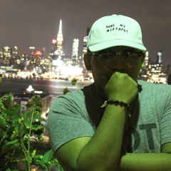 PJ Th£ Ʊn$†oppxβǀ£